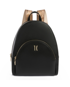 Σακίδιο ALVIERO MARTINI 1A CLASSE  LMLF44 Μαύρο