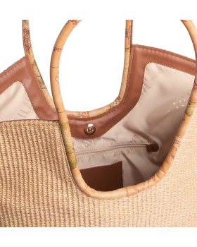 Τσάντα ALVIERO MARTINI 1A CLASSE LMLF45Ταμπά