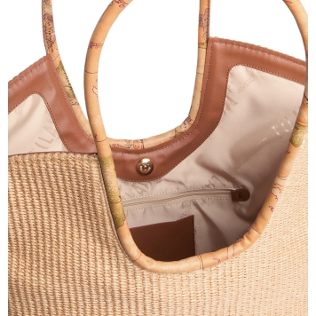Τσάντα ALVIERO MARTINI 1A CLASSE LMLF45Ταμπά
