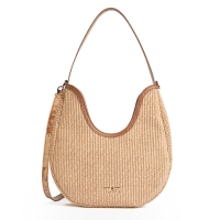 Τσάντα ALVIERO MARTINI 1A CLASSE LMLF46 Ταμπά