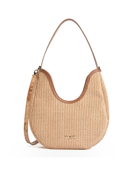 Τσάντα ALVIERO MARTINI 1A CLASSE LMLF46 Ταμπά