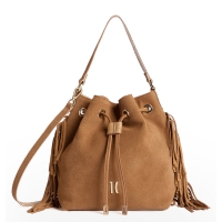 Τσάντα Alviero Martini 1A Classe LMLF59 Ταμπά