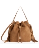 Τσάντα Alviero Martini 1A Classe LMLF59 Ταμπά