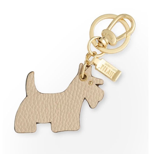 Μπρελόκ ALVIERO MARTINI 1A CLASSE LMPP61 Καφέ