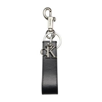 Μπρελόκ CALVIN KLEIN Key Fobb 1151G Μαύρο