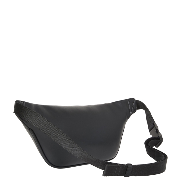 Τσαντάκι Μέσης CALVIN KLEIN Waistbag 3249G Μαύρο