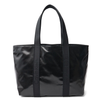 Γυναικεία τσάντα CALVIN KLEIN Ultralight Water 3211G Μαύρο
