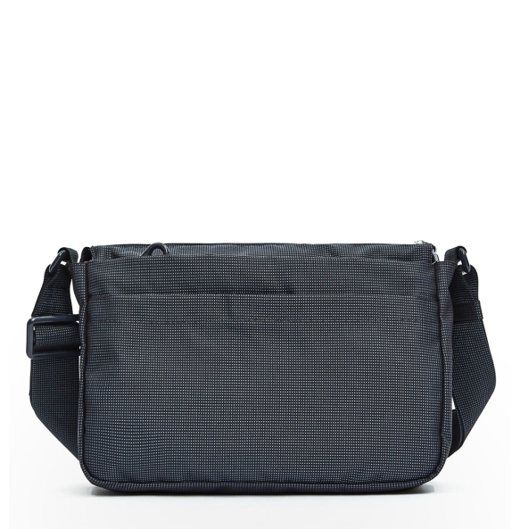 Τσάντα MANDARINA DUCK MD20 P10QMTX5 Μπλε