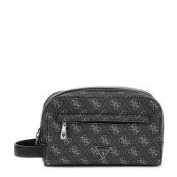 Νεσεσέρ GUESS Milano Small PMMILOP5461 Γκρι