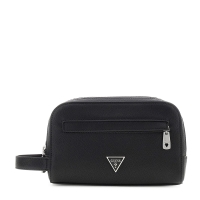 Νεσεσέρ GUESS Milano Small PMMISLP6461 Μαύρο