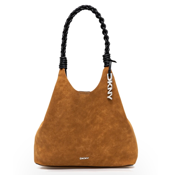 Τσάντα DKNY Paula Tote Handbag R53AME48 Ταμπά Τσάντα DKNY Paula Tote Handbag R53AME48 Ταμπά