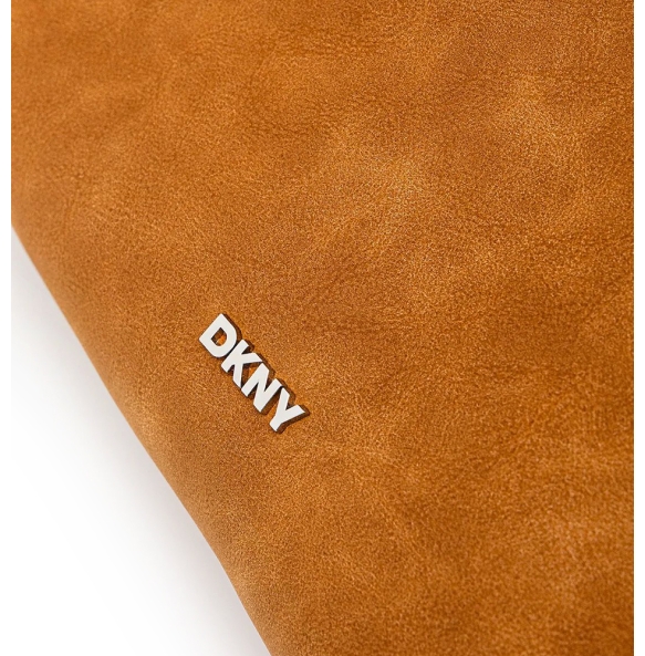 Τσάντα DKNY Paula Tote Handbag R53AME48 Ταμπά Τσάντα DKNY Paula Tote Handbag R53AME48 Ταμπά