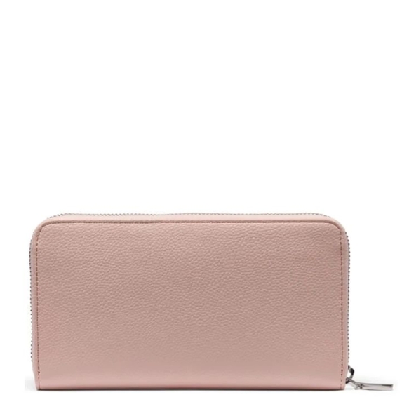 Πορτοφόλι DKNY Hadlee Wallet R541AO37 Ροζ