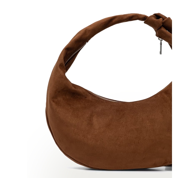 Τσάντα DKNY Hope Hobos Handbag R63CMR37 Ταμπά Τσάντα DKNY Hope Hobos Handbag R63CMR37 Ταμπά