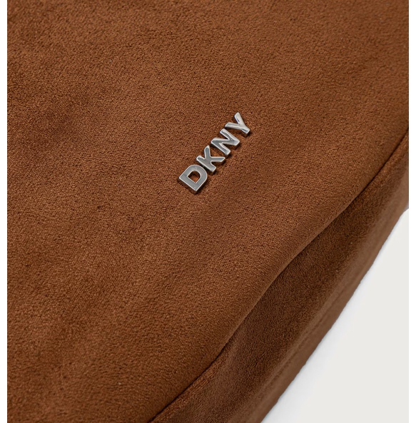 Τσάντα DKNY Hope Hobos Handbag R63CMR37 Ταμπά Τσάντα DKNY Hope Hobos Handbag R63CMR37 Ταμπά