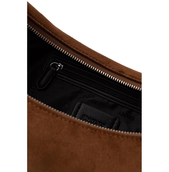 Τσάντα DKNY Hope Hobos Handbag R63CMR37 Ταμπά Τσάντα DKNY Hope Hobos Handbag R63CMR37 Ταμπά