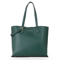 Τσάντα VALENTINO Fall Re VBS9EG01 Πράσινο