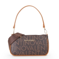 Τσάντα VALENTINO Regina Re VBS9IS13/REG Καφέ