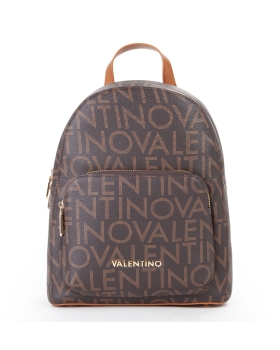 Σακίδιο VALENTINO Regina Re VBS9IS20/REG Καφέ