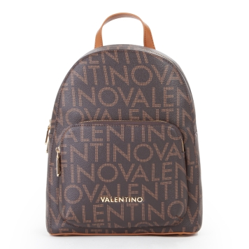 Σακίδιο VALENTINO Regina Re VBS9IS20/REG Καφέ