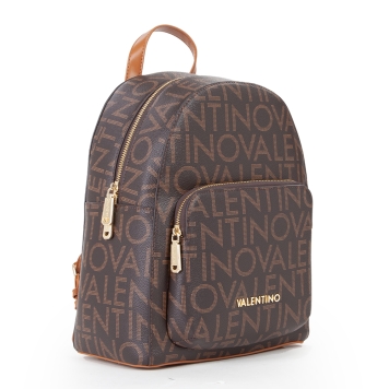 Σακίδιο VALENTINO Regina Re VBS9IS20/REG Καφέ