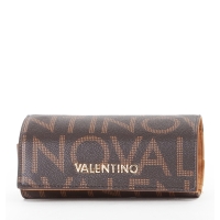 Νεσεσέρ VALENTINO Regina Re VPG9IS834/RE Καφέ