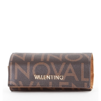 Νεσεσέρ VALENTINO Regina Re VPG9IS834/RE Καφέ