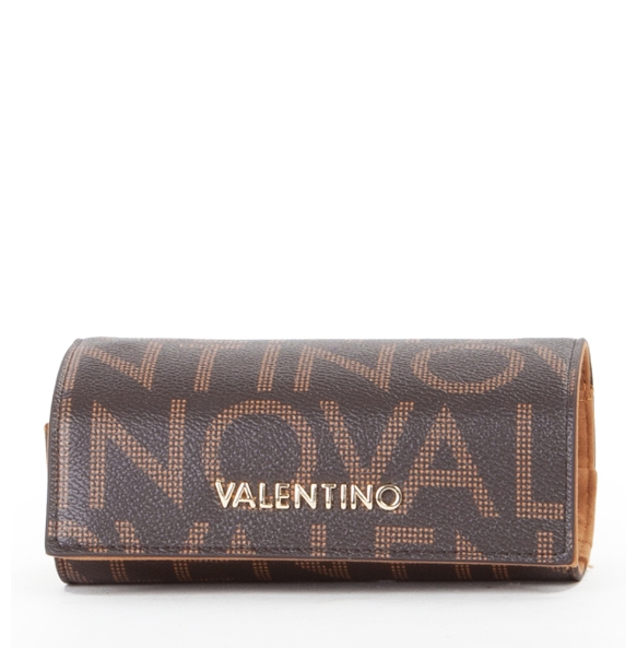 Νεσεσέρ VALENTINO Regina Re VPG9IS834/RE Καφέ