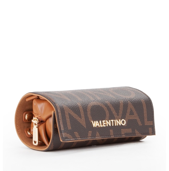 Νεσεσέρ VALENTINO Regina Re VPG9IS834/RE Καφέ