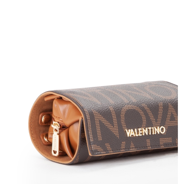 Νεσεσέρ VALENTINO Regina Re VPG9IS834/RE Καφέ