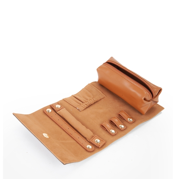 Νεσεσέρ VALENTINO Regina Re VPG9IS834/RE Καφέ