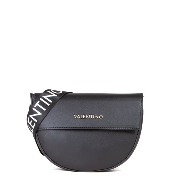 Τσάντα VALENTINO Bigs VBS3XJ02 Μαύρο