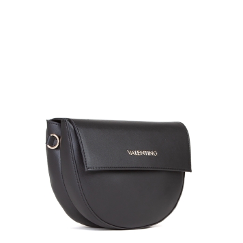 Τσάντα VALENTINO Bigs VBS3XJ02 Μαύρο