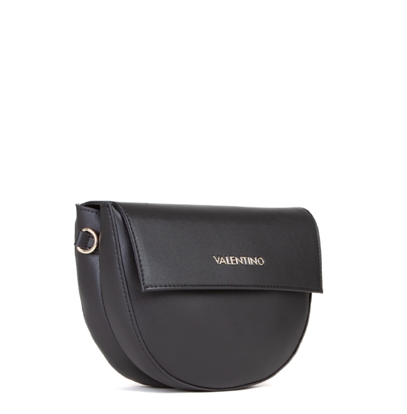 Τσάντα VALENTINO Bigs VBS3XJ02 Μαύρο