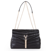 Τσάντα VALENTINO Privilege VBS8DN09 Μαύρο