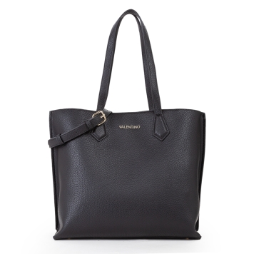 Τσάντα VALENTINO Fall Re VBS9EG01 Μαύρο