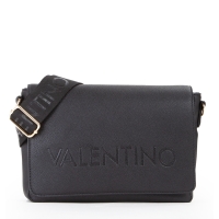Τσάντα VALENTINO Foxy Re VBS9EO09 Μαύρο