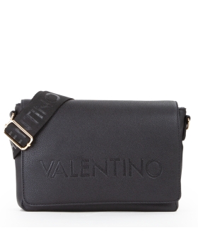 Τσάντα VALENTINO Foxy Re VBS9EO09 Μαύρο