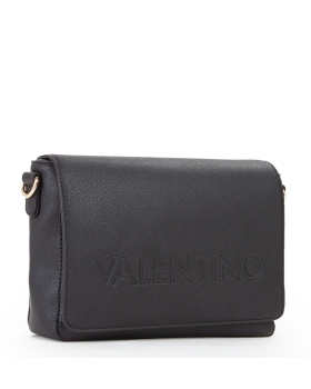 Τσάντα VALENTINO Foxy Re VBS9EO09 Μαύρο