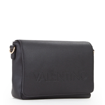 Τσάντα VALENTINO Foxy Re VBS9EO09 Μαύρο