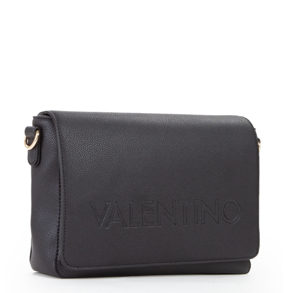 Τσάντα VALENTINO Foxy Re VBS9EO09 Μαύρο