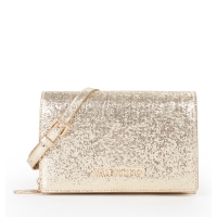 Τσάντα VALENTINO Ember VBS9IE17GLI Χρυσό