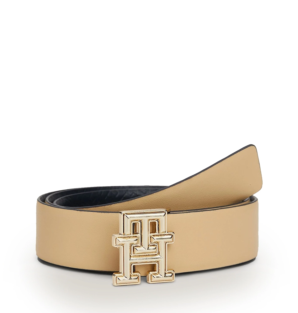 洋書 i geometri di arezzo 1966-1996 WESTLAND Peyton 02 Patent