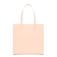 Τσάντα TED BAKER Soocon Large 155930 Ροζ