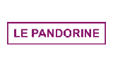 Le Pandorine