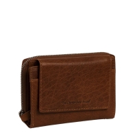 Πορτοφόλι THE CHESTERFIELD BRAND Hanoi C08.037231 Ταμπά