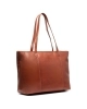 Τσάντα THE CHESTERFIELD BRAND Ferrera C38.021631 Ταμπά