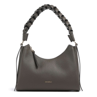Τσάντα COCCINELLE Boheme Small E1M50130301 Λαδί