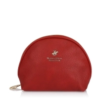 Νεσεσέρ BEVERLY HILLS POLO CLUB BH2728G Κόκκινο