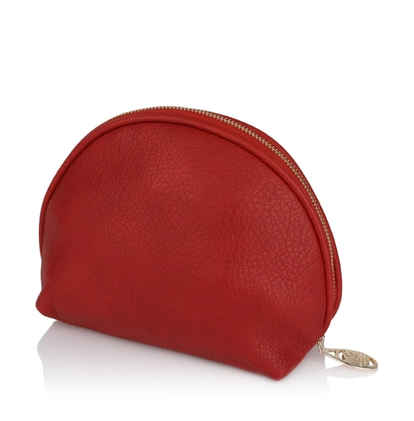 Νεσεσέρ BEVERLY HILLS POLO CLUB BH2728G Κόκκινο